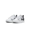 Air Jordan 1 Low Alt