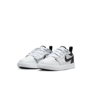 Air Jordan 1 Low Alt