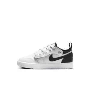 Air Jordan 1 Low Alt