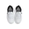 Air Jordan 1 Low Alt