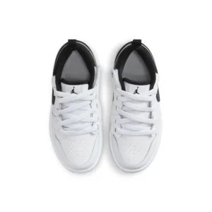Air Jordan 1 Low Alt