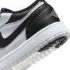 Air Jordan 1 Low Alt