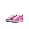Jordan 1 Low Alt