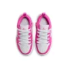 Jordan 1 Low Alt