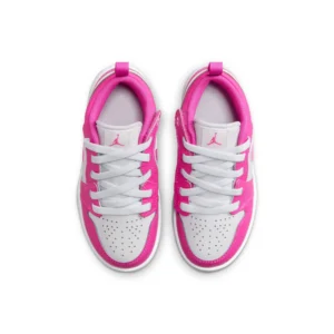 Jordan 1 Low Alt