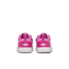 Jordan 1 Low Alt