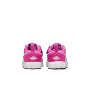 Jordan 1 Low Alt