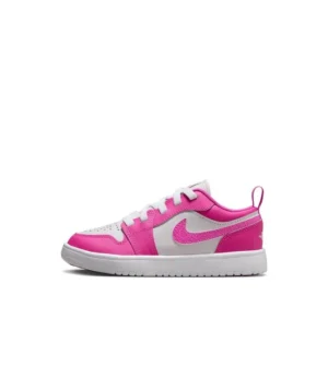 Jordan 1 Low Alt