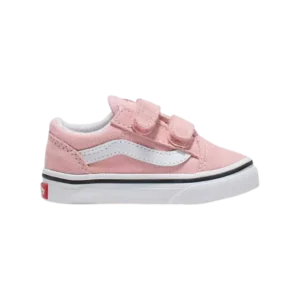 Vans Ward V