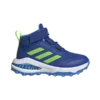Adidas Fortarun All Terrain