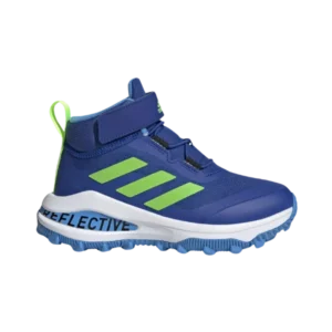 Adidas Fortarun All Terrain