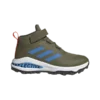 Adidas Fortarun All Terrain
