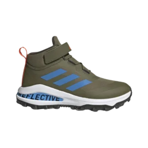 Adidas Fortarun All Terrain