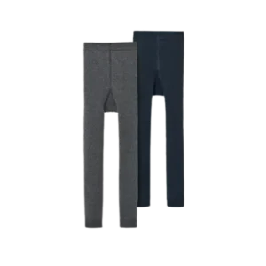 Tchibo Thermal Leggings 2-Pack