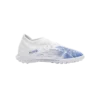 Adidas Predator Edge.3