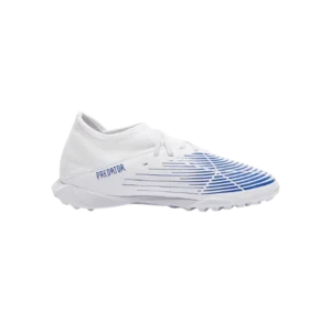 Adidas Predator Edge.3