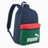 Puma Phase Big Backpack