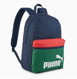 Puma Phase Big Backpack
