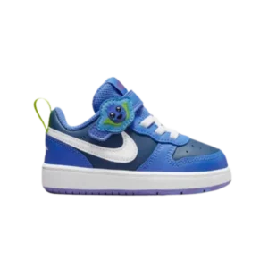 Nike Court