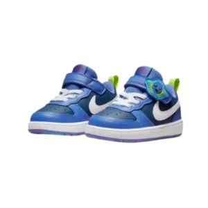 Nike Court