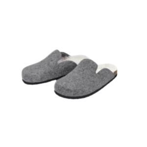 Tchibo Slippers