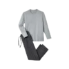 Tchibo Men Pyjamas