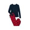 Tchibo Women Pyjamas