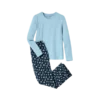 Tchibo Women Pyjamas