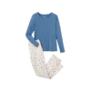 Tchibo Women Pyjamas