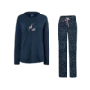 Tchibo Women Pyjamas