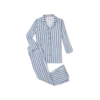 Tchibo Women Pyjamas