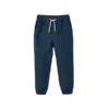 Tchibo Drawstring Denim Joggers