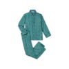 Tchibo Loungewear Set
