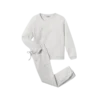 Tchibo Quilted Set
