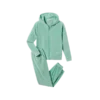Tchibo Velour Loungewear Set