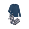 Tchibo Men Pyjamas