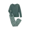 Tchibo Women Pyjamas