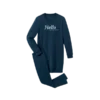 Tchibo Women Pyjamas