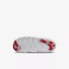 Nike Dynamo