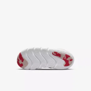 Nike Dynamo