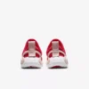 Nike Dynamo