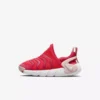 Nike Dynamo
