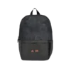 Adidas Star Wars Backpack