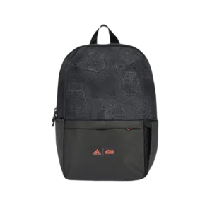 Adidas Star Wars Backpack