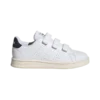 Adidas Advantage Shoes