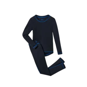 Tchibo Thermal Set