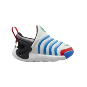 Nike Dynamo