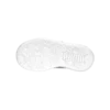 Puma Multiflex Brand Love