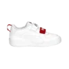 Puma Multiflex Brand Love