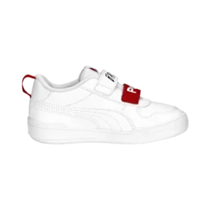 Puma Multiflex Brand Love